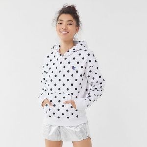 Urban Outfitters Exclusive Champion Hoodie